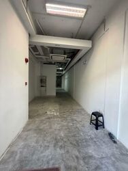 Outram Road (D3), Shop House #598609841